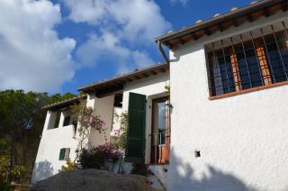 Ammiraglio - Villa Ziri - Giglio Porto - 9