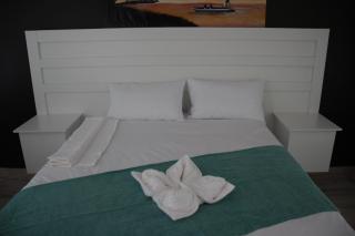 Double L Guest Lodge Palapye - Palapye - 6