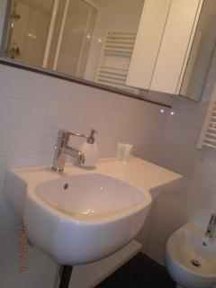 Masseria Nonna Angela - 9