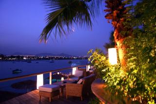 Lido Sharm Hotel Naama Bay - Sharm el Sheikh - 4
