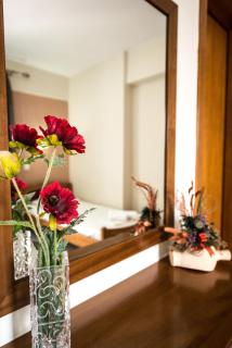 Hotel Alexandros - Neoi Poroi - 1