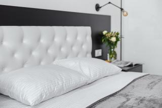 Генуэзская улица Апартаменты - 1