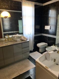Villa Camilla - 9