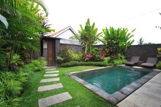 Pondok Naya - CHSE Certified - 6