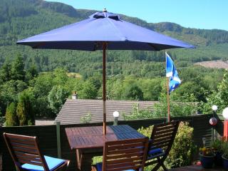 Darroch View B&B - 9