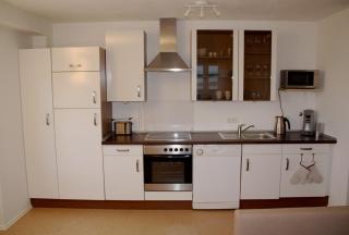 Ferienwohnung Gipfelstürmer - Bolsterlang - 4