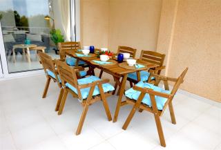 Apartments Es Trenc - Ses Covetes - 9
