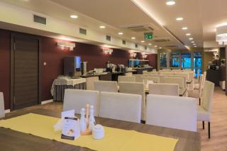 Hotel *** NAT Ustroń - Ustroń - 4