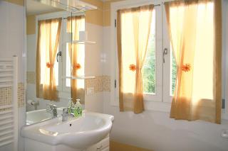 Bed And Breakfast Venice House - Noale - 8