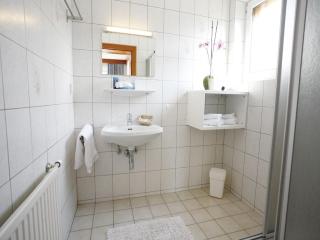 Pension Christiane - Sankt Kanzian - 8