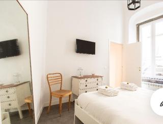 CosyHomeSuite Napoli - 1