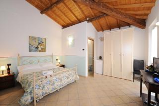Agriturismo Terra E Sole - Sant'Ambrogio di Valpolicella - 2