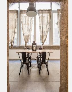 CosyHomeSuite Napoli - Naples - 5
