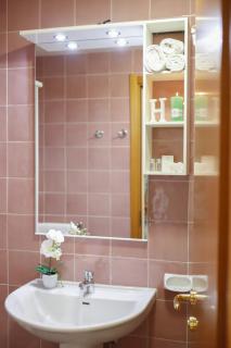 Pegasus Hotel - Sassari - 3