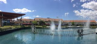 Parquesur - 3