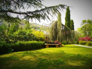 Villa Torre Zisa - 2