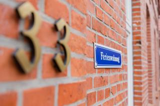 Leer Innenstadt 1 - Leer - 0