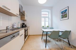 Leer Innenstadt 1 - Leer - 5