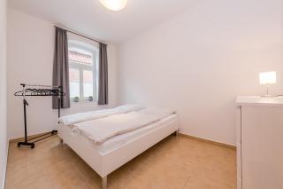 Leer Innenstadt 1 - Leer - 3