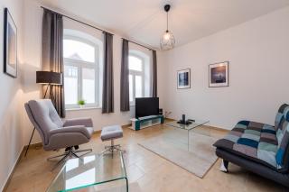 Leer Innenstadt 1 - Leer - 6