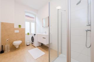 Leer Innenstadt 1 - Leer - 2