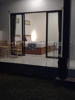 Hello Canggu Homestay - Canggu - 7