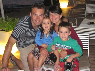 Pension Christiane - 1