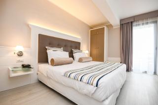 Hotel Oliveto - Desenzano del Garda - 3