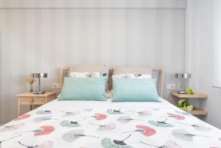 NC APARTMENT - Santiago di Compostela - 3