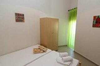 Golden Blue Villa - Skala Potamias - 9