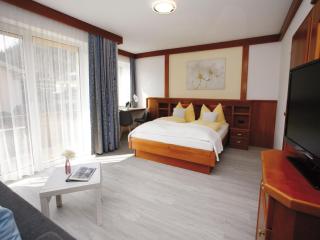 Pension Christiane - Sankt Kanzian - 9