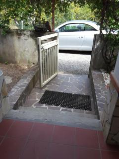 Villa Calipso - 2
