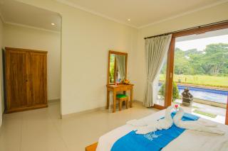 The Carik Bisma Ubud - Ubud - 2