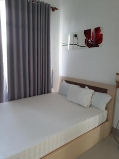 BinhYen Homestay - 4