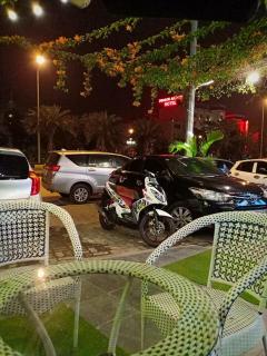 HD Hotel Nội Bài - 5