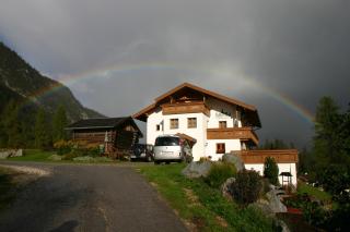 Adlerhof - 5