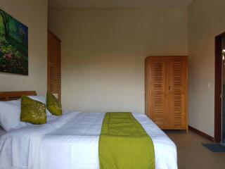 Villa Rahayu - Seminyak - 7