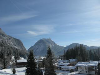 Adlerhof - Leutasch - 7