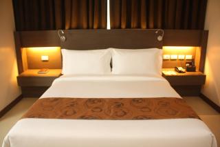 Kew Hotel Tagbilaran - Tagbilaran City - 2