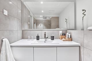 H.ome Serviced Apartments München - München - 4