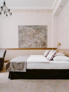 Art Hotel - Wroclaw - 0