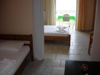Steven - Vasiliki - 4
