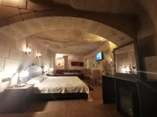 Arcus Cappadocia - 7