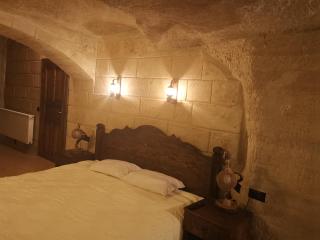 Arcus Cappadocia - 6