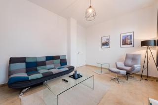 Leer Innenstadt 1 - Leer - 7