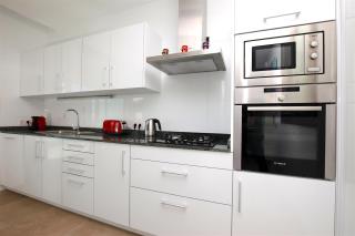 Apartamento s' Estanyol Mar - S'Estanyol de Migjorn - 8
