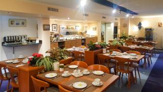 Hotel Am Düsseldorfer Platz - Ratingen - 2