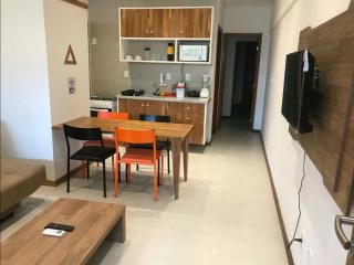 Village Novo Praia do Forte 2 - 9