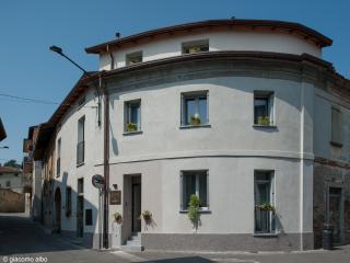 B&B Armonie del Lago - Annone di Brianza - 5