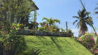 BinhYen Homestay - 3